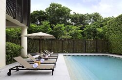 Hana (D10), Condominium #443669041